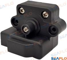 TD4 SFPS17 - INTERRUPTOR PRESION 17 PSI