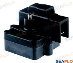 TD4 SFPS35 - INTERRUPTOR PRESION 35 PSI