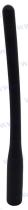 TD4 STDAY139X001 - ANTENA HX280E HX290 HX300E