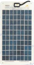 TD4 SUN60213265 - PANEL SOLAR SEMI-RIGIDO SW3265 48W  24V