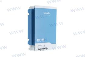 TD4 TBBS1210 - CARGADOR DE BATERIA 12V 10A 1S
