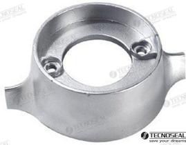 TD4 TEN01000 - ANODO COLA BMW MARK 1