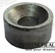 TD4 TEN01165 - ANODO YAMAHA CILINDRO 0,03KG