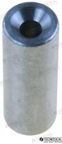 TD4 TEN01170 - ANODO BARRA YAMAHA 300/350 HP