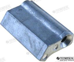 TD4 TEN01174 - ANODO YAMAHA 300/350 HP