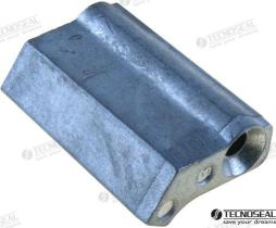 TD4 TEN01175 - ANODO YAMAHA 300/350 HP