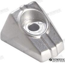 TD4 TEN01202 - ANODO SUZUKI FUERBORDA ZINC 0,095KG