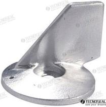 TD4 TEN01207 - ANODO TIMON SUZUKI ZINC 75-85-90HP