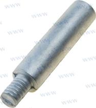 TD4 TEN02054 - ANODO COLA BUKH