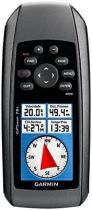 GARMIN GPS73