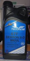 RECALVI REC64036