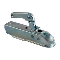 BOTTARI 903975050 - CABEZAL ENGACHE PARA BOLA