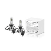 OSRAM 64210DWNB
