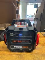 TECNOCEM 4218