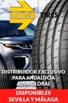 LLANTAS CONFIGURADOR