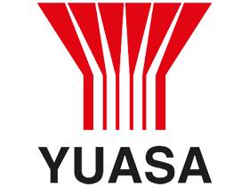 yuasa