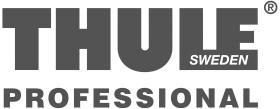 thule